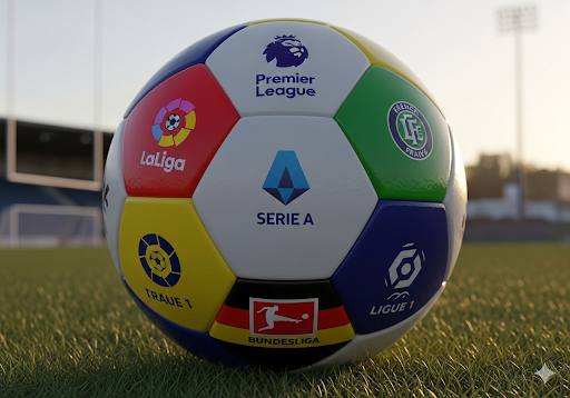 FIFA23手机版免费下载 游戏截图